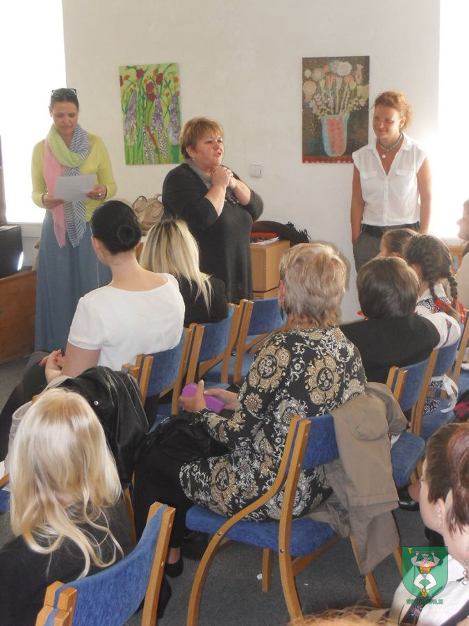 Slávik Slovenska 2015 - okresné kolo-8
