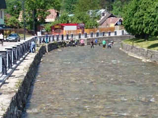 Vyčistime si Terchovú-29