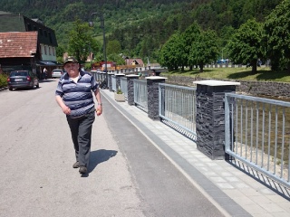 Vyčistime si Terchovú-30