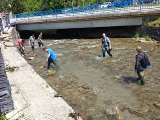 Vyčistime si Terchovú-36