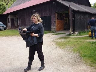 Vyčistime si Terchovú-40