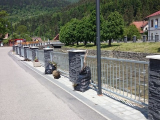 Vyčistime si Terchovú-31