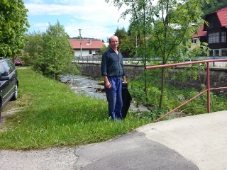 Vyčistime si Terchovú-18