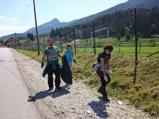 Vyčistime si Terchovú-24