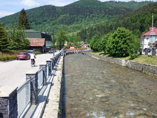 Vyčistime si Terchovú-28