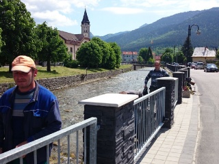 Vyčistime si Terchovú-33