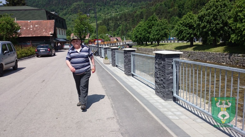Vyčistime si Terchovú-30