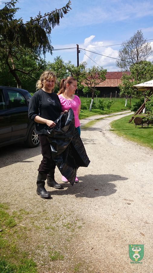 Vyčistime si Terchovú-38