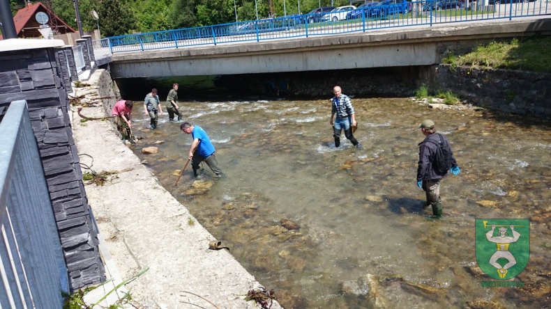 Vyčistime si Terchovú-36