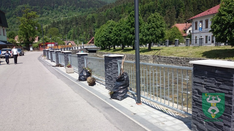 Vyčistime si Terchovú-31
