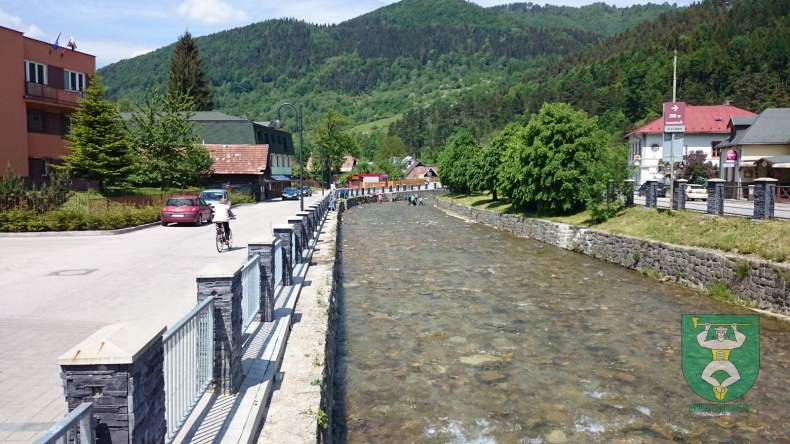 Vyčistime si Terchovú-28