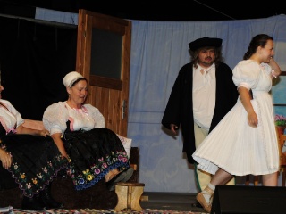 Medzinárodné stretnutie zbojníkov 2015-26