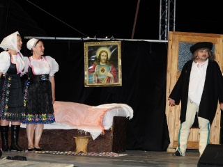 Medzinárodné stretnutie zbojníkov 2015-27