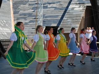 Medzinárodné stretnutie zbojníkov 2015-3