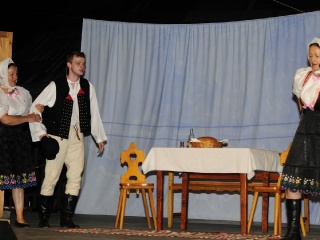 Medzinárodné stretnutie zbojníkov 2015-24