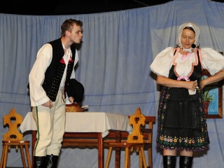 Medzinárodné stretnutie zbojníkov 2015-23