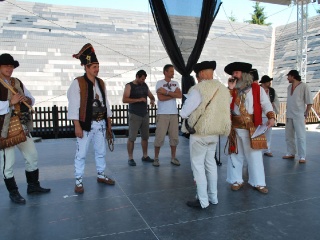 Medzinárodné stretnutie zbojníkov 2015-4