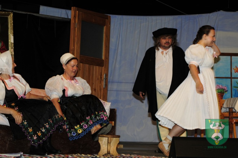 Medzinárodné stretnutie zbojníkov 2015-26