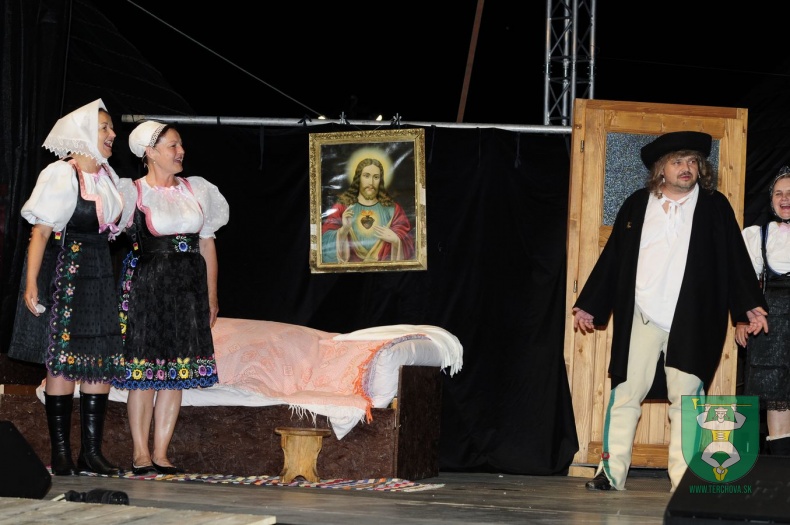 Medzinárodné stretnutie zbojníkov 2015-27