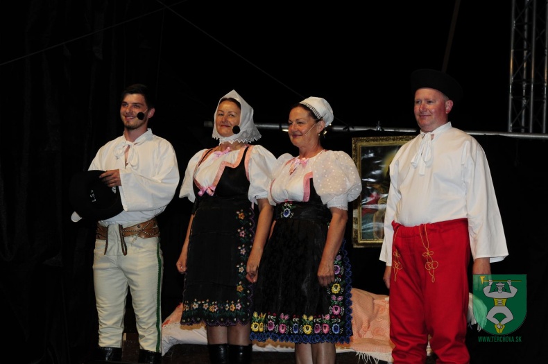 Medzinárodné stretnutie zbojníkov 2015-28