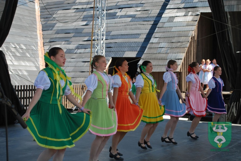 Medzinárodné stretnutie zbojníkov 2015-3