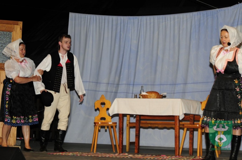 Medzinárodné stretnutie zbojníkov 2015-24