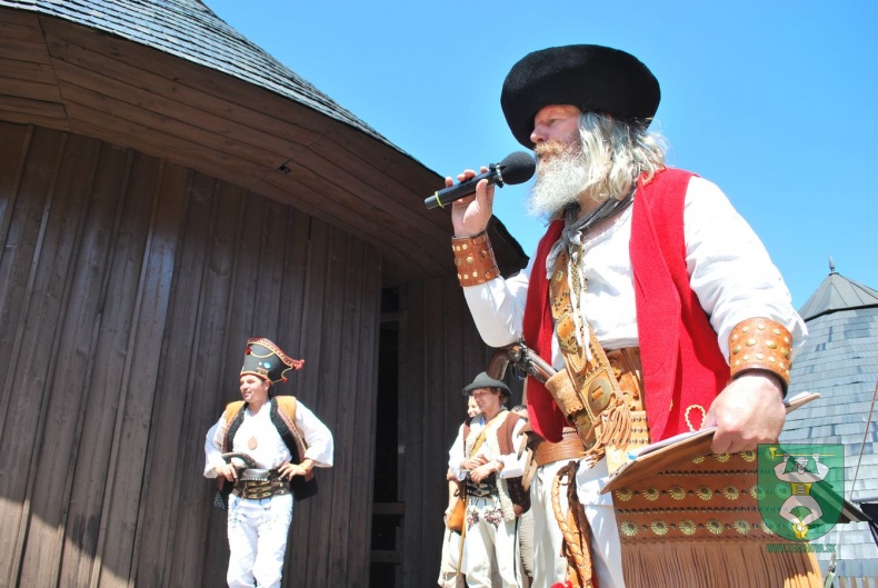 Medzinárodné stretnutie zbojníkov 2015-5