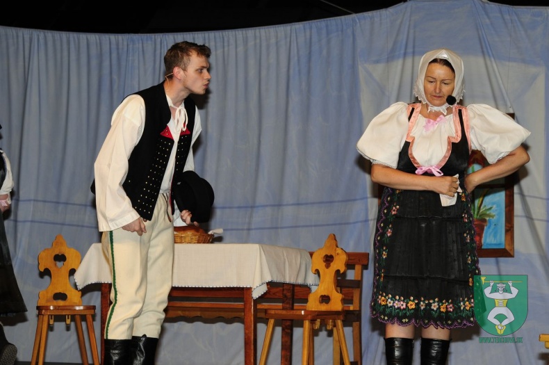 Medzinárodné stretnutie zbojníkov 2015-23