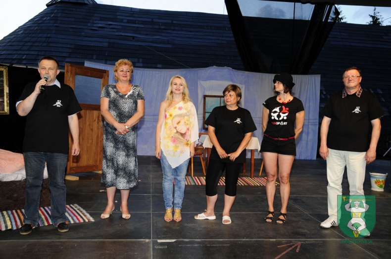 Medzinárodné stretnutie zbojníkov 2015-13