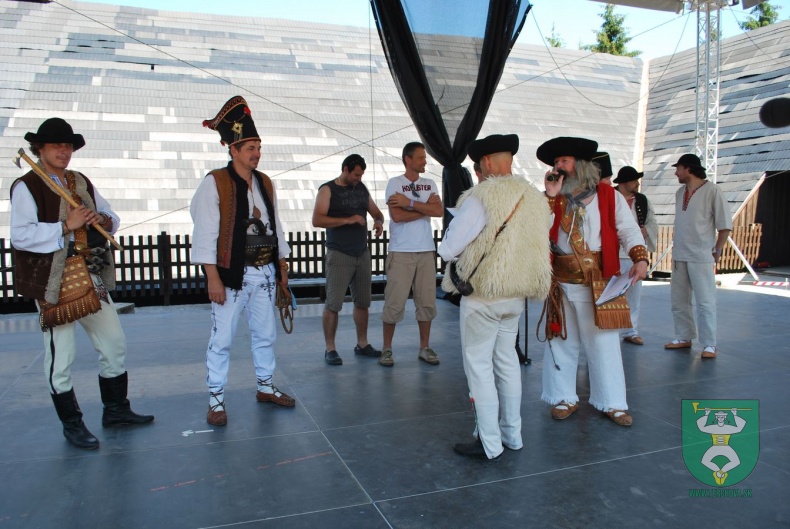 Medzinárodné stretnutie zbojníkov 2015-4