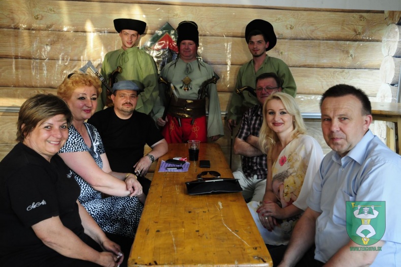 Medzinárodné stretnutie zbojníkov 2015-7