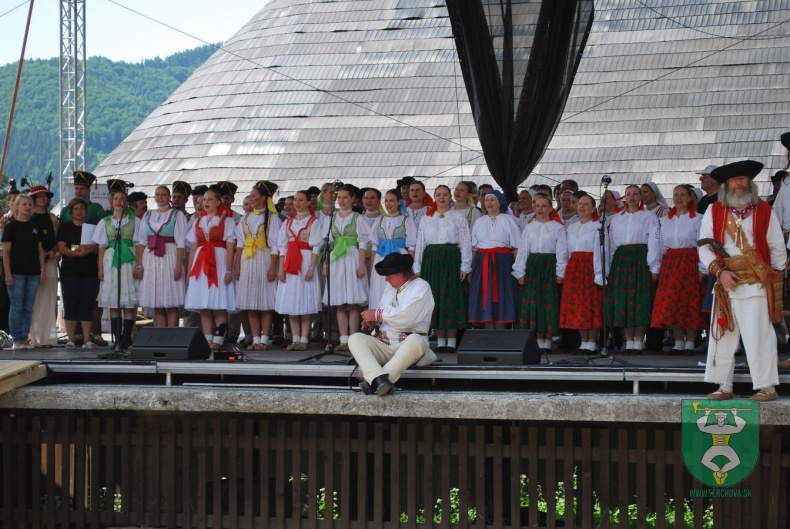 Medzinárodné stretnutie zbojníkov 2015-26