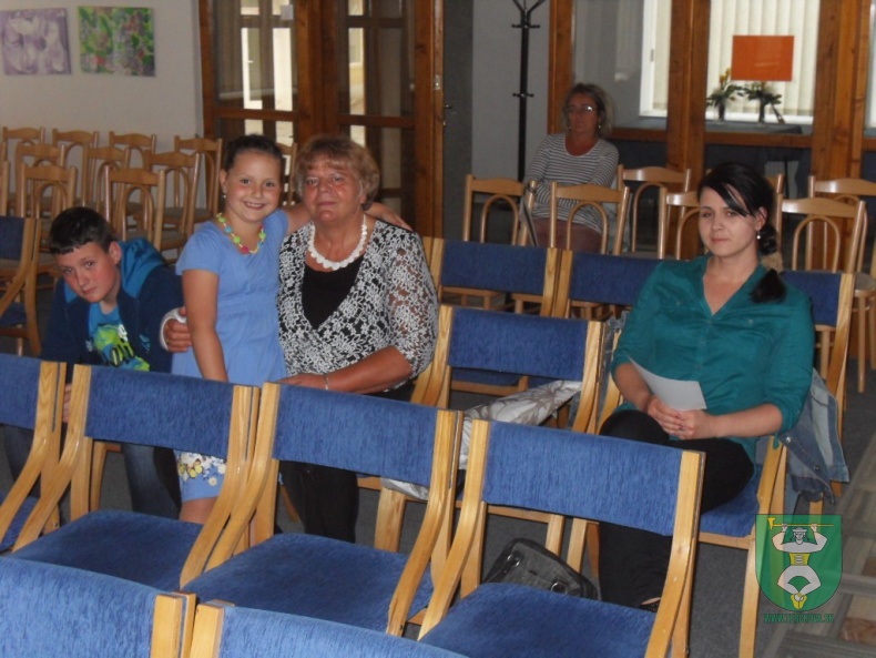 Koncert klaviristiek v Žiline-8