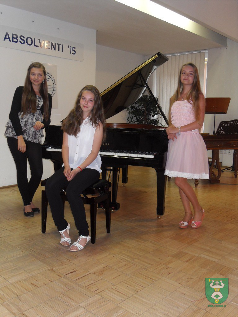 Koncert klaviristiek v Žiline-6