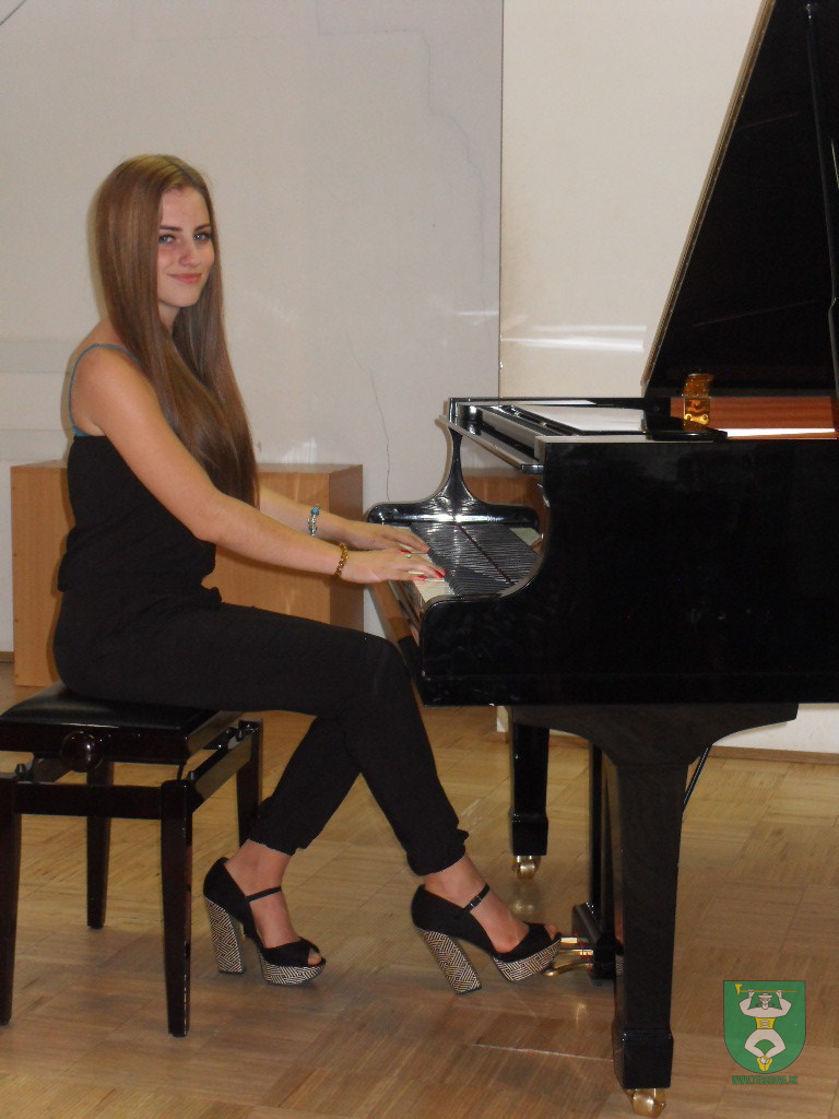 Koncert klaviristiek v Žiline-10
