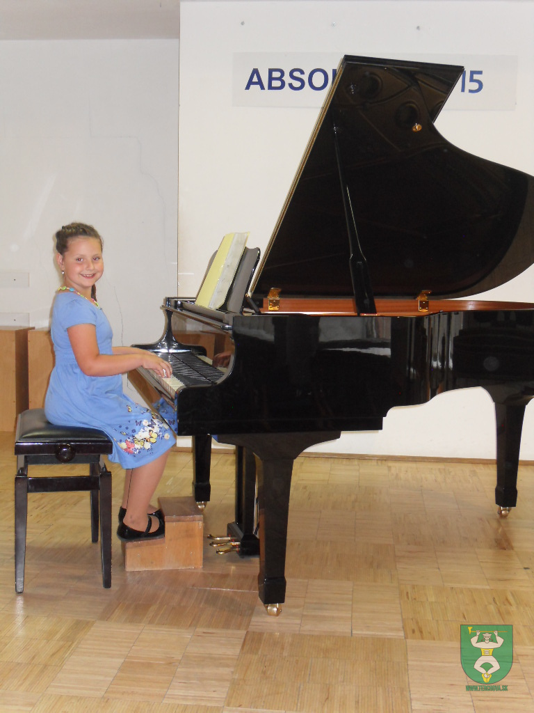 Koncert klaviristiek v Žiline-4