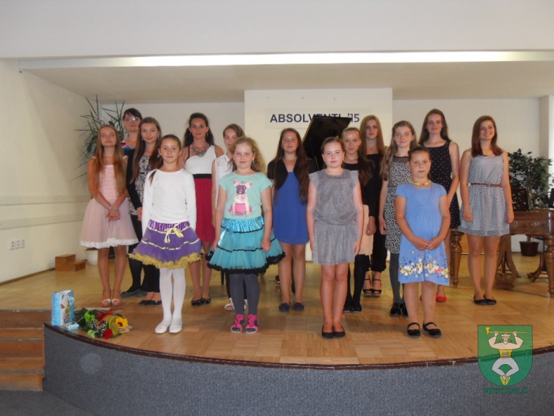 Koncert klaviristiek v Žiline-12