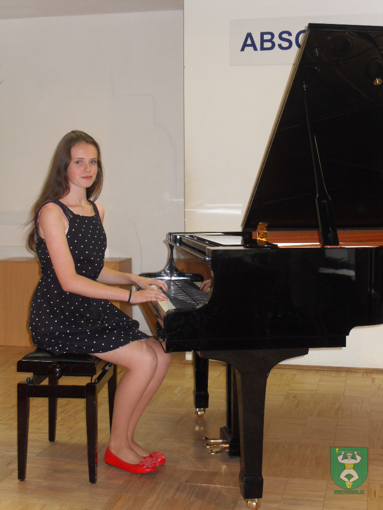Koncert klaviristiek v Žiline-9