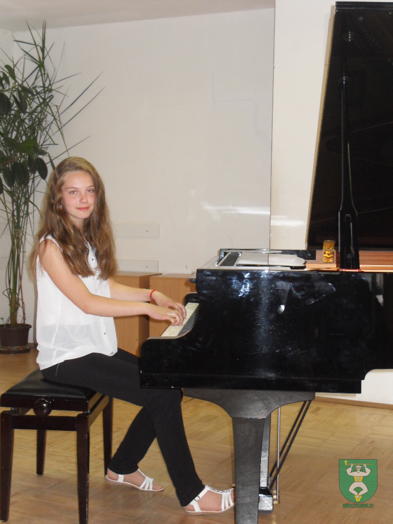 Koncert klaviristiek v Žiline-3