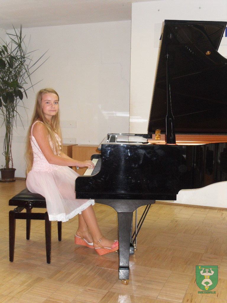 Koncert klaviristiek v Žiline-5