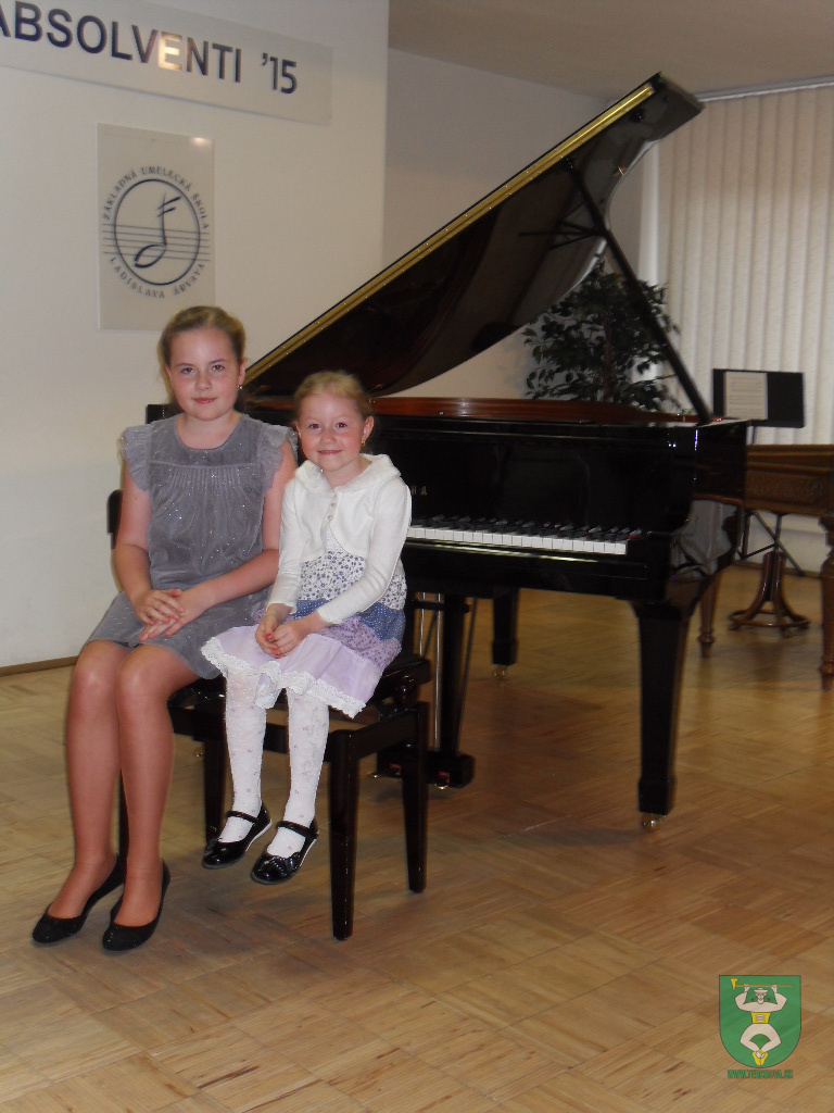 Koncert klaviristiek v Žiline-7