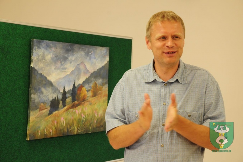 Medzinárodný maliarsky plenér 2015-42