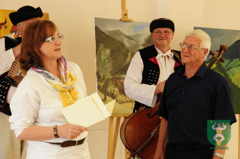 Medzinárodný maliarsky plenér 2015-31