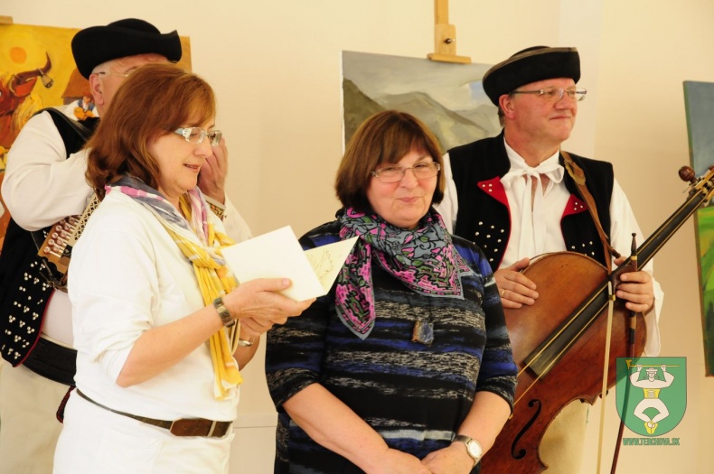 Medzinárodný maliarsky plenér 2015-29