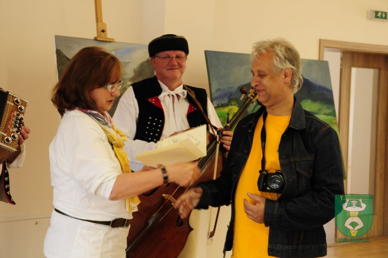 Medzinárodný maliarsky plenér 2015-32