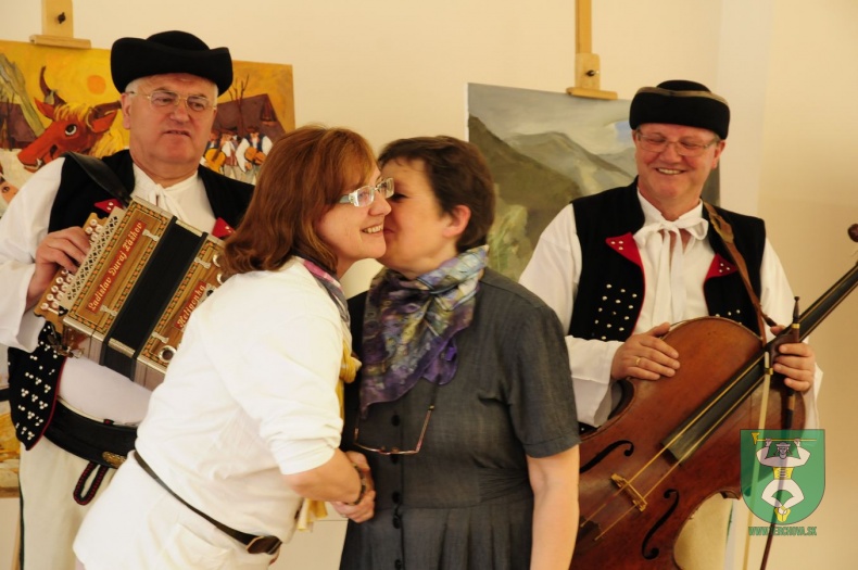 Medzinárodný maliarsky plenér 2015-28