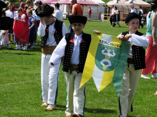 FS Chotár-5