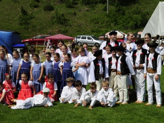 FS Chotár-2