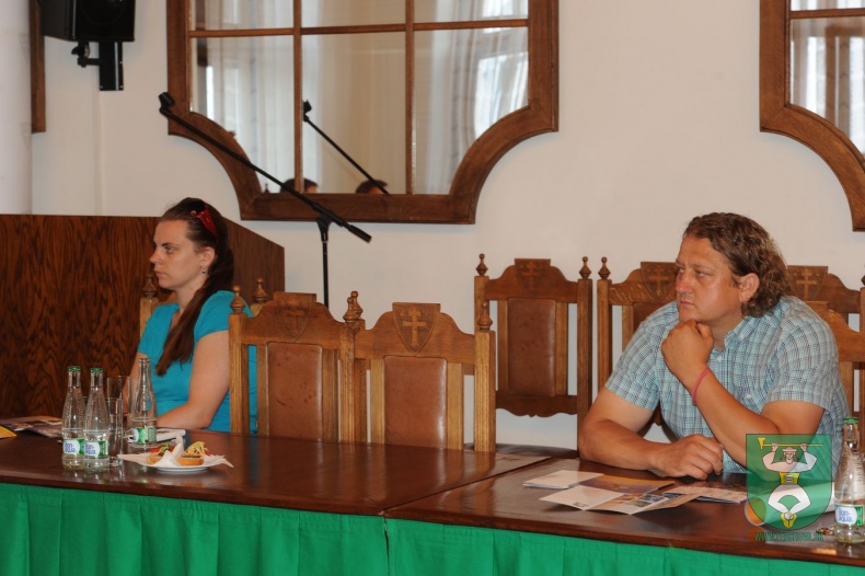 Jánošíkove dni 2015-9