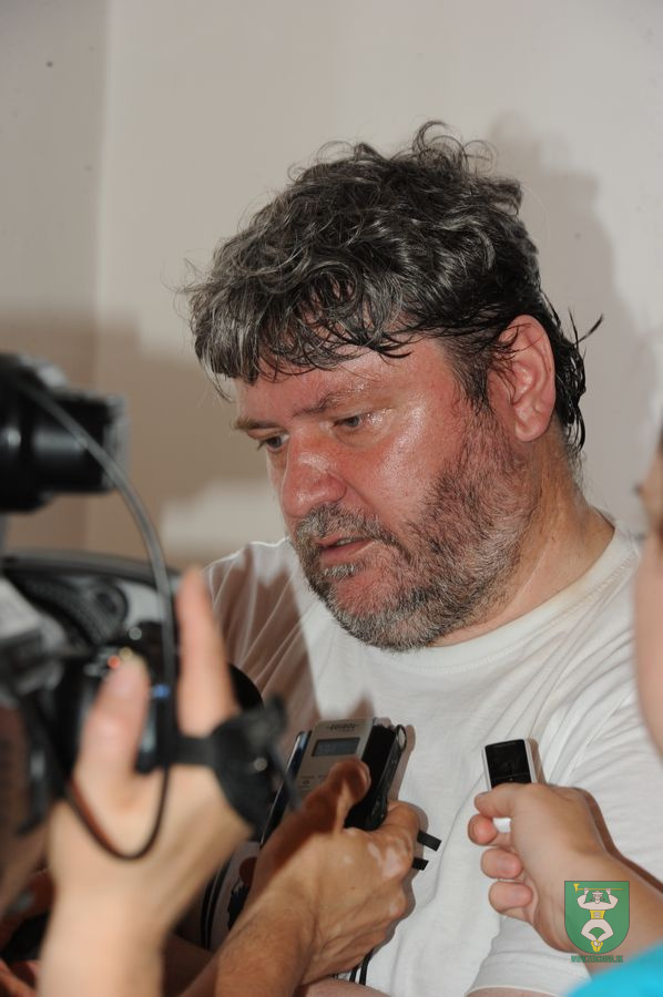 Jánošíkove dni 2015-16